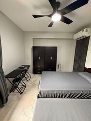 Blk 786D Woodlands Drive 60 (Woodlands), HDB 4 Rooms #594514051
